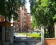 Cazare Apartament Sunrise Nisipurile de Aur